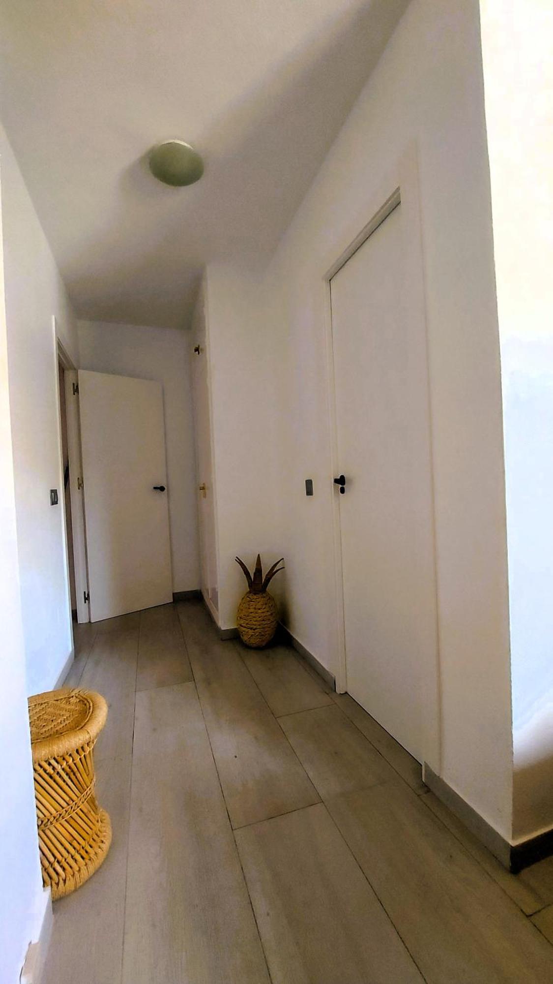 Cozy 2-Bed 2-Bathroom Apartment In Marbella Town Centre Екстериор снимка